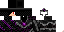 Texture for mailon