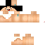 Texture for bebe