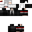 Texture for АНЫЫЫЫЫЫ