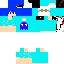 Texture for Scoppey