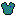 Texture for chainmail_chestplate