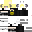 Texture for NhiSDM