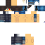 Texture for Mentary