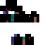 Texture for joshepppp9