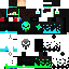 Texture for hghd