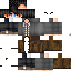 Texture for bill3