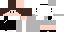 Texture for CalebeMine