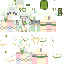 Texture for nahida
