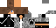 Texture for Lord_Hoover Skin-DB