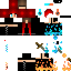 Texture for Tini200 and Franzi