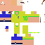 Texture for sadfrond#3 apoiando no hg
