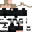 Texture for 