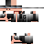 Texture for aa