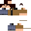 Texture for Colin