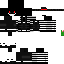 Texture for ds