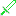 Texture for iron_sword