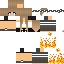 Texture for Rainbowwz