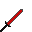 Texture for red_essentials_sword