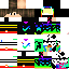 Texture for fsd