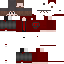 Texture for Effect2o