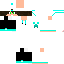 Texture for Mano