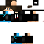 Texture for IdeaL
