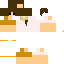 Texture for 