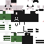 Texture for Nicky