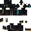 Texture for SwB