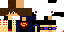 Texture for FireKingBR