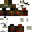 Texture for Sprin Trap