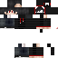 Texture for _Noob_G4mer_
