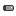 Texture for Breaking stage 1