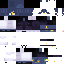 Texture for d