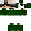 Texture for Flodderletsplay