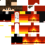 Texture for veggor