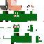 Texture for asdasd