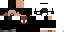 Texture for fbi steeve