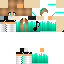 Texture for Isabelle q