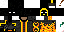 Texture for KoteSTIL