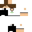 Texture for IceCreep de Ice & Jay