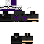 Texture for xdddd
