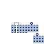 Texture for ytf