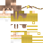 Texture for Sunflower