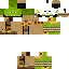 Texture for Thrall