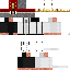 Texture for overalllatom