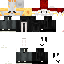 Texture for TheJoshCL