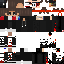 Texture for MOI