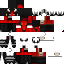 Texture for hot
