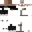 Texture for DraGonekXDD